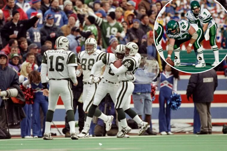 looking-back-at-better-jets-times-in-buffalo-as-likely-highmark-stadium-finale-approaches