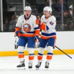 whether-he-wants-it-or-not,-mathew-barzal-sure-sounds-like-an-islanders-leader