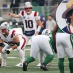 cam-newton-labels-drake-maye-‘game-manager’-as-beef-continues