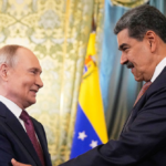 moulton:-we’re-setting-precedent-you-can-kidnap-leaders-you-don’t-like,-‘backing-up’-actions-of-putin