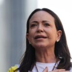 maria-corina-machado-on-maduro’s-capture:-‘the-time-has-come-for-sovereignty’
