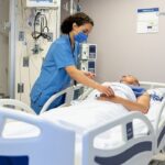 deadly-‘superbug’-is-spreading-across-us-as-drug-resistance-grows,-researchers-warn