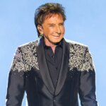 barry-manilow-gives-fans-positive-health-update-following-his-recent-cancer-diagnosis
