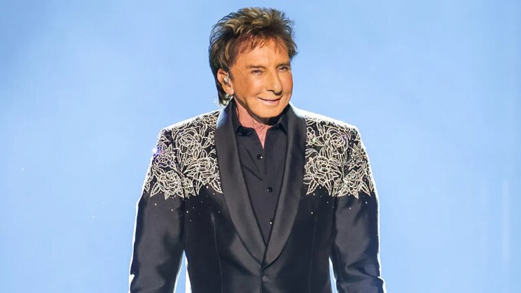 barry-manilow-gives-fans-positive-health-update-following-his-recent-cancer-diagnosis