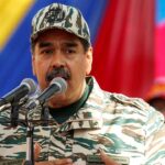 rebecca-grant:-the-strategic-logic-of-operation-absolute-resolve