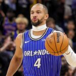 nba-shuts-down-magic-guard’s-signature-headband-ritual-at-start-of-games
