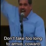 watch:-trump-savagely-trolls-deposed-dictator-nicolas-maduro-with-an-amazing-video-after-seeing-footage-of-a-cocky-maduro-mocking-‘cowards’