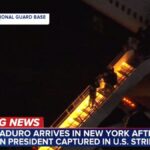 venezuela’s-maduro-lands-in-new-york-to-face-justice-in-narcoterrorism-case