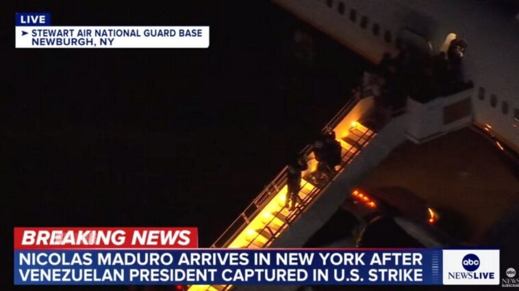 venezuela’s-maduro-lands-in-new-york-to-face-justice-in-narcoterrorism-case
