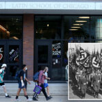 elite-chicago-middle-school-embroiled-in-nazi-music-controversy-for-second-time