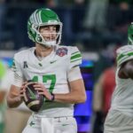 north-texas-qb-drew-mestemaker-transfers-to-oklahoma-state-in-big-portal-splash