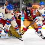 rangers-need-more-of-the-outdoor-lights-version-of-alexis-lafreniere