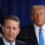 ‘only-the-united-states-could-do-this’:-gen.-caine-details-daring-maduro-capture-in-venezuela