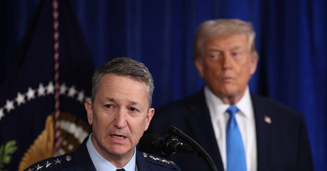 ‘only-the-united-states-could-do-this’:-gen.-caine-details-daring-maduro-capture-in-venezuela