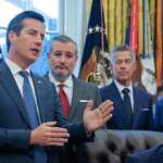 bernie-moreno-praises-trump-for-acting-against-nicolas-maduro,-unlike-‘inept-and-incompetent’-biden