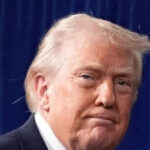 president-trump:-‘brilliant’-us.-military-operation-captured-maduro