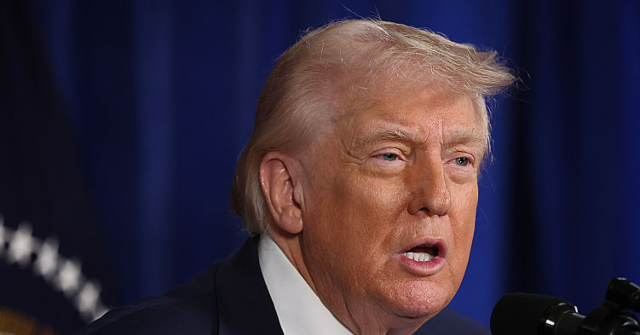 trump:-no-us.-servicemembers-killed-or-equipment-lost-in-nicolas-maduro-capture