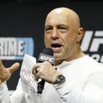 joe-rogan-says-drug-overdose-deaths-have-‘dropped-off-a-cliff’-due-to-trump-admin’s-boat-strikes