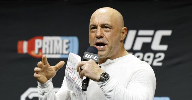 joe-rogan-says-drug-overdose-deaths-have-‘dropped-off-a-cliff’-due-to-trump-admin’s-boat-strikes