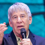 ‘wicked’-composer-stephen-schwart-boycotts-kennedy-center-after-name-change,-calling-it-‘political’