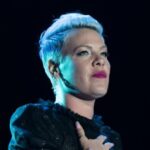 pop-singer-pink-spends-new-year’s-eve-in-hospital-for-neck-surgery