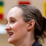 trump-official-warns-seattle-mayor-not-to-target-citizen-journalists:-‘govern-yourselves-accordingly!’