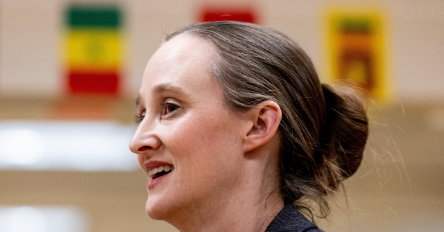 trump-official-warns-seattle-mayor-not-to-target-citizen-journalists:-‘govern-yourselves-accordingly!’