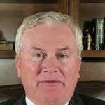 comer:-‘biggest-frustration’-as-oversight-chair-under-trump-admin-is-‘people-haven’t-been-held-accountable’