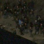 venezuelan-leader-maduro-lands-in-new-york-after-being-captured-by-us-forces-on-drug-conspiracy-charges