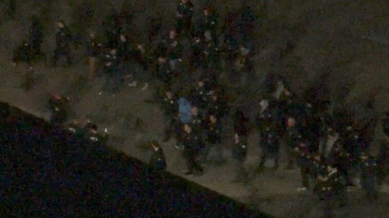 venezuelan-leader-maduro-lands-in-new-york-after-being-captured-by-us-forces-on-drug-conspiracy-charges