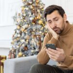 sad:-this-man-didn’t-check-the-news-for-one-hour-and-missed-the-entirety-of-world-war-iii