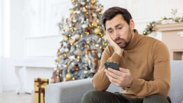 sad:-this-man-didn’t-check-the-news-for-one-hour-and-missed-the-entirety-of-world-war-iii