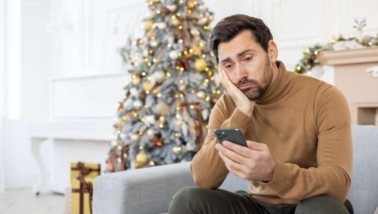 sad:-this-man-didn’t-check-the-news-for-one-hour-and-missed-the-entirety-of-world-war-iii