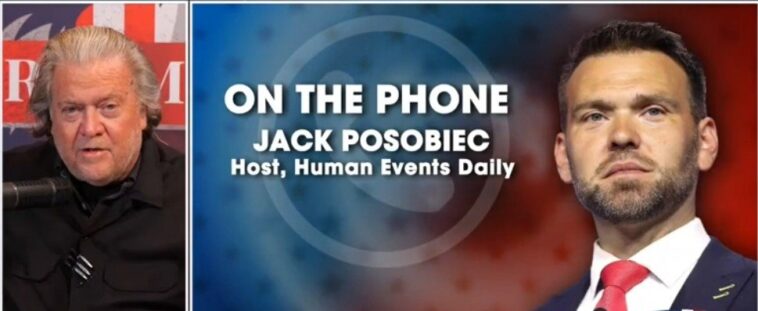 steve-bannon-and-jack-posobiec-weigh-in-on-us-operations-in-venezuela-–-“when-president-trump-says-go,-that’s-exactly-what-the-united-states-military-does”-(video)