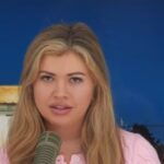 war-room’s-natalie-winters’-brilliant-summary-of-somali-fraud-in-minnesota-(video)