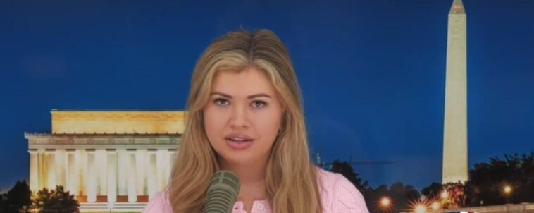 war-room’s-natalie-winters’-brilliant-summary-of-somali-fraud-in-minnesota-(video)