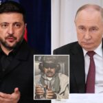 zelensky-calls-for-us-to-take-down-putin-following-capture-of-venezuela-dictator-nicolas-maduro