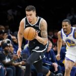 the-michael-porter-jr.-challenge-that-sean-marks,-nets-face-is-a-complicated-one