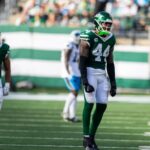 jamien-sherwood-has-sights-set-on-improving-in-pass-coverage-after-down-jets-year