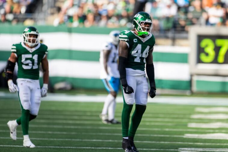 jamien-sherwood-has-sights-set-on-improving-in-pass-coverage-after-down-jets-year