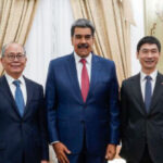 china-‘deeply-shocked’-by-maduro-capture-hours-after-sending-diplomats-to-venezuela