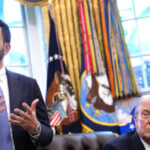 mamdani-whines-about-maduro’s-capture:-‘registered’-his-‘opposition’-to-trump