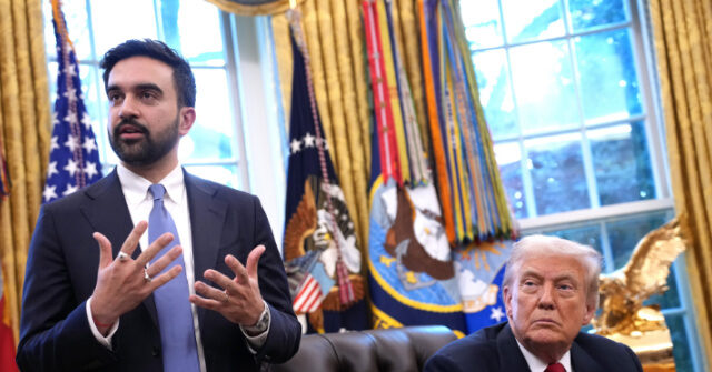 mamdani-whines-about-maduro’s-capture:-‘registered’-his-‘opposition’-to-trump