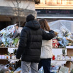 investigation-opened-into-managers-of-swiss-bar-where-fire-killed-40