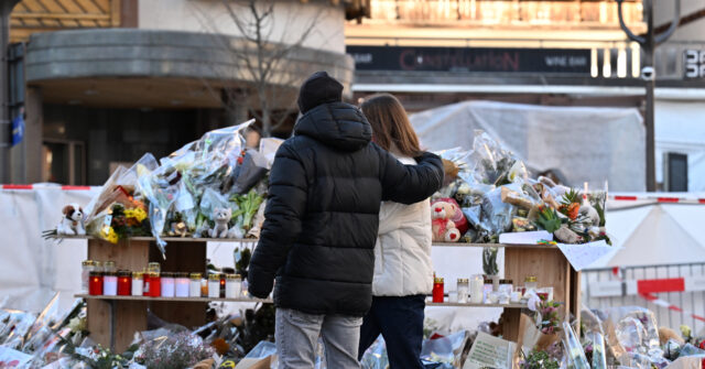 investigation-opened-into-managers-of-swiss-bar-where-fire-killed-40