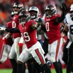 nfc-south-will-be-determined-by-saints-falcons-game-after-buccaneers-keep-season-alive-vs-panthers