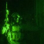 president-trump-confirms-elite-delta-force-captured-maduro-in-daring-overnight-venezuela-raid-—-same-legendary-unit-that-took-down-saddam-hussein