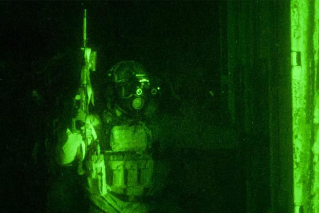 president-trump-confirms-elite-delta-force-captured-maduro-in-daring-overnight-venezuela-raid-—-same-legendary-unit-that-took-down-saddam-hussein