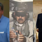 (video)-white-house-trolls-maduro-with-fire-notorious-big.-remix-after-marco-rubio-tells-dictators,-“if-you-don’t-know,-now-you-know”