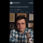 victor-reacts:-democrats-side-with-communist-dictator,-are-we-surprised?-(video)